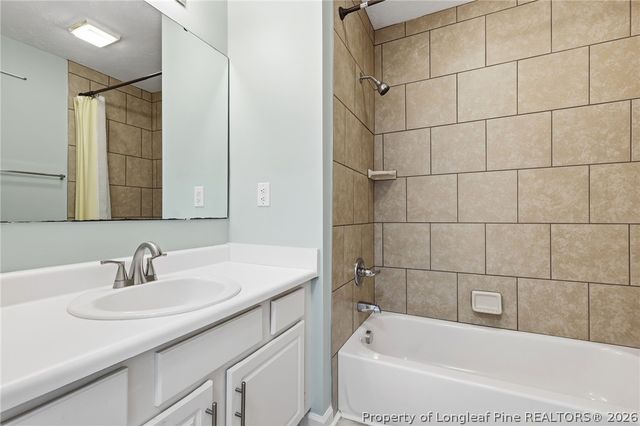 505-3 Meadowland Court, Hope Mills, NC 28348