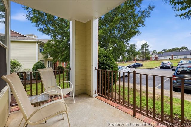 505-3 Meadowland Court, Hope Mills, NC 28348