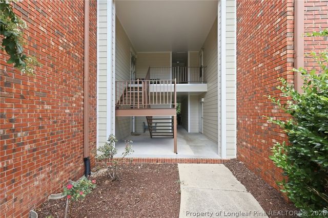 505-3 Meadowland Court, Hope Mills, NC 28348