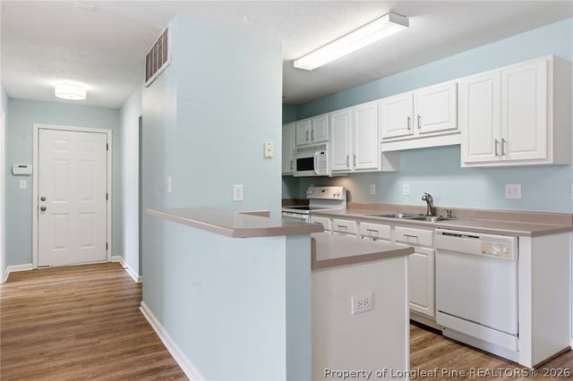 505-3 Meadowland Court, Hope Mills, NC 28348