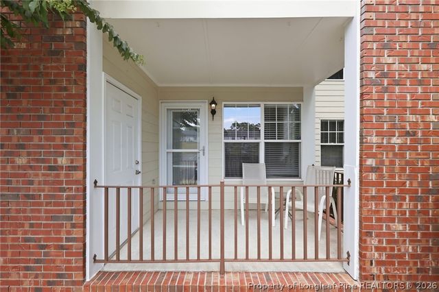 505-3 Meadowland Court, Hope Mills, NC 28348