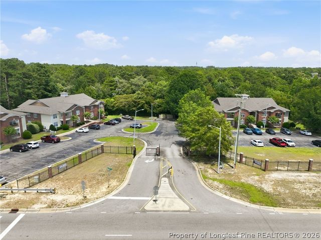 505-3 Meadowland Court, Hope Mills, NC 28348