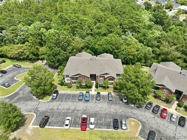 505-3 Meadowland Court, Hope Mills, NC 28348