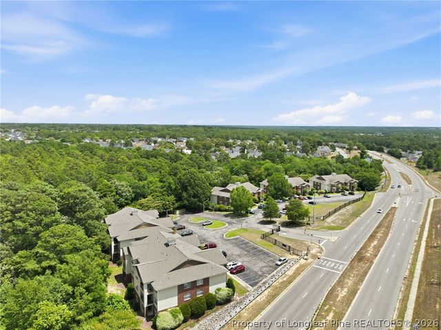 505-3 Meadowland Court, Hope Mills, NC 28348