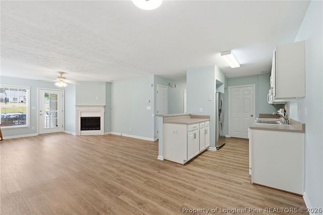 505-3 Meadowland Court, Hope Mills, NC 28348