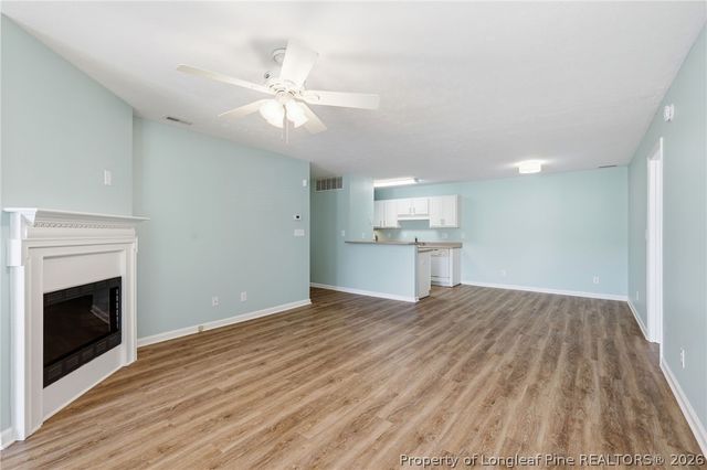 505-3 Meadowland Court, Hope Mills, NC 28348
