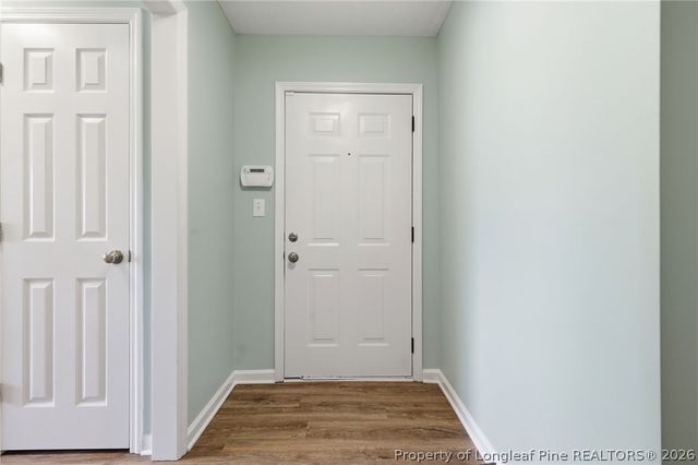 505-3 Meadowland Court, Hope Mills, NC 28348