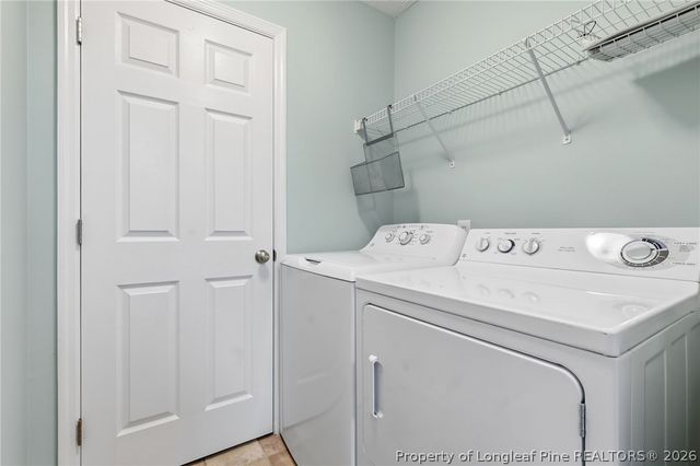 505-3 Meadowland Court, Hope Mills, NC 28348