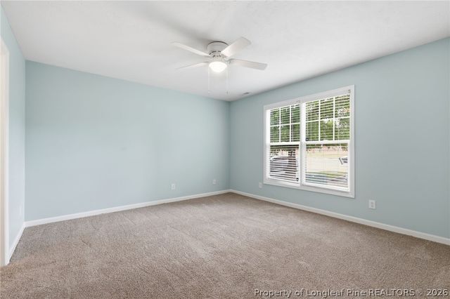 505-3 Meadowland Court, Hope Mills, NC 28348