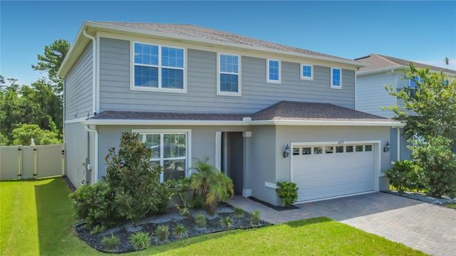 5729 WOODEN PINE DRIVE, Orlando, FL 32829