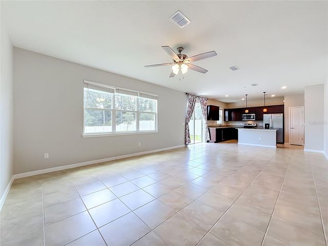 5729 WOODEN PINE DRIVE, Orlando, FL 32829