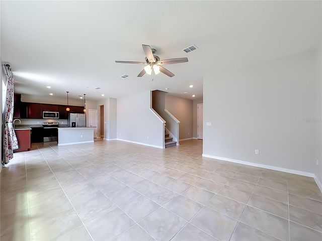 5729 WOODEN PINE DRIVE, Orlando, FL 32829