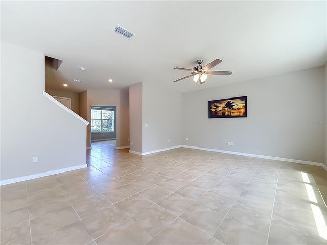 5729 WOODEN PINE DRIVE, Orlando, FL 32829