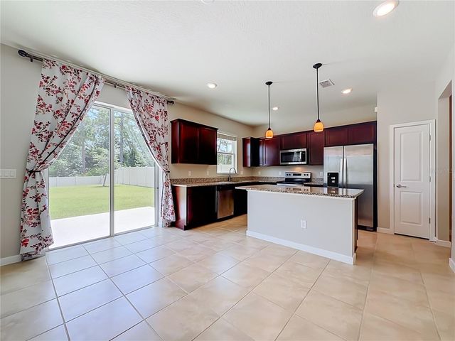 5729 WOODEN PINE DRIVE, Orlando, FL 32829