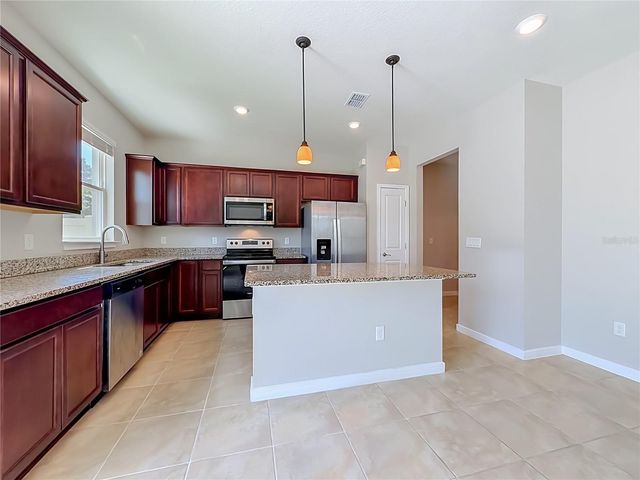 5729 WOODEN PINE DRIVE, Orlando, FL 32829