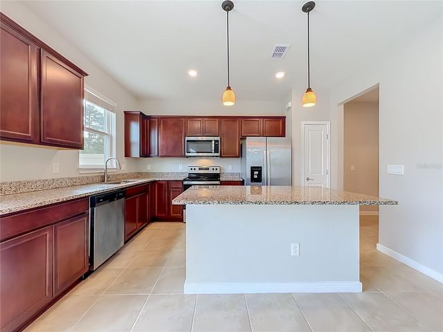 5729 WOODEN PINE DRIVE, Orlando, FL 32829