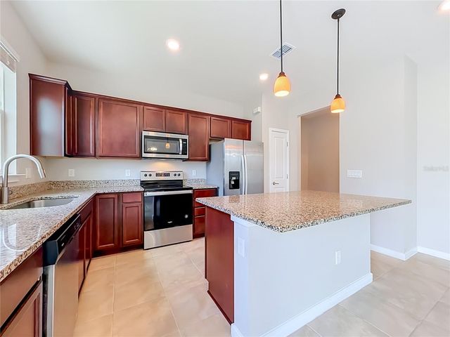 5729 WOODEN PINE DRIVE, Orlando, FL 32829