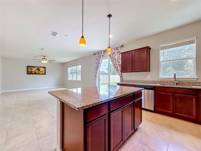 5729 WOODEN PINE DRIVE, Orlando, FL 32829