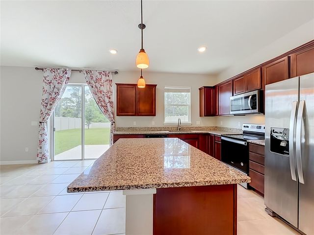 5729 WOODEN PINE DRIVE, Orlando, FL 32829