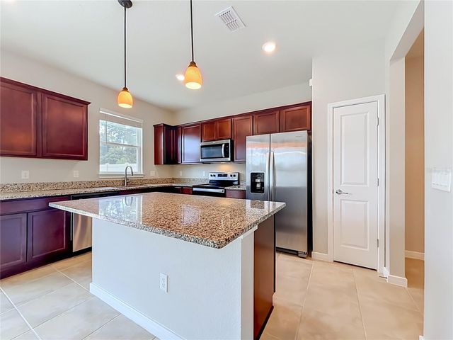 5729 WOODEN PINE DRIVE, Orlando, FL 32829