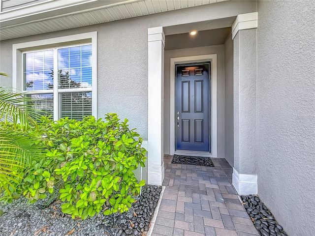 5729 WOODEN PINE DRIVE, Orlando, FL 32829