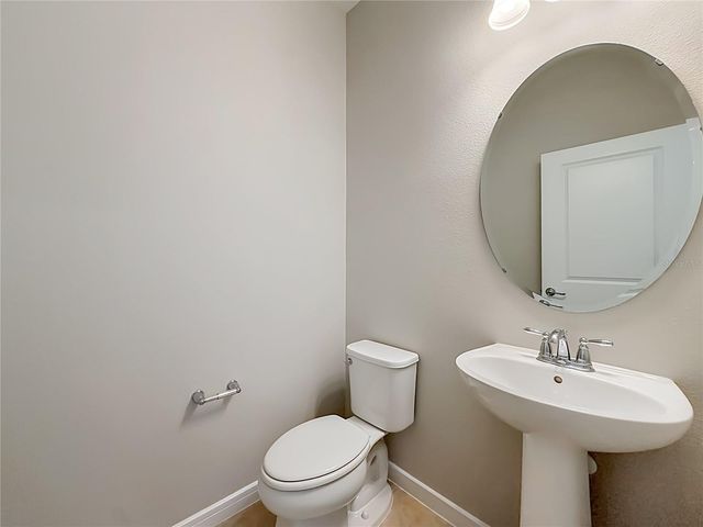 5729 WOODEN PINE DRIVE, Orlando, FL 32829