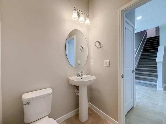 5729 WOODEN PINE DRIVE, Orlando, FL 32829