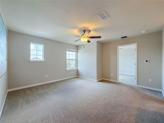 5729 WOODEN PINE DRIVE, Orlando, FL 32829