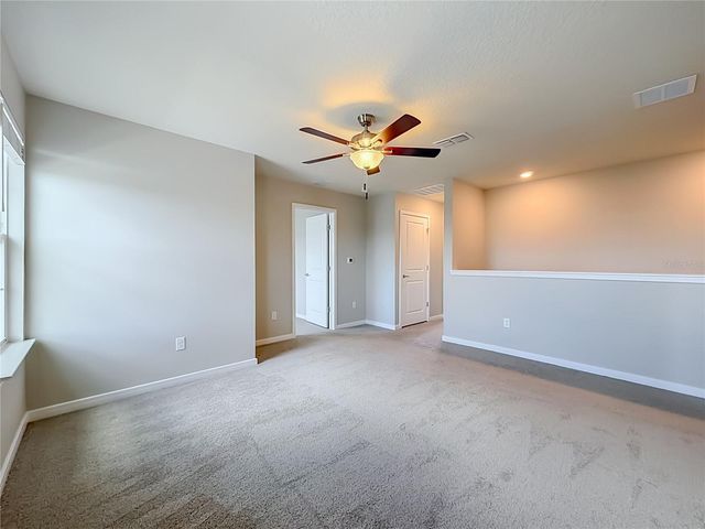 5729 WOODEN PINE DRIVE, Orlando, FL 32829