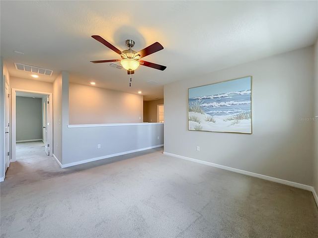 5729 WOODEN PINE DRIVE, Orlando, FL 32829