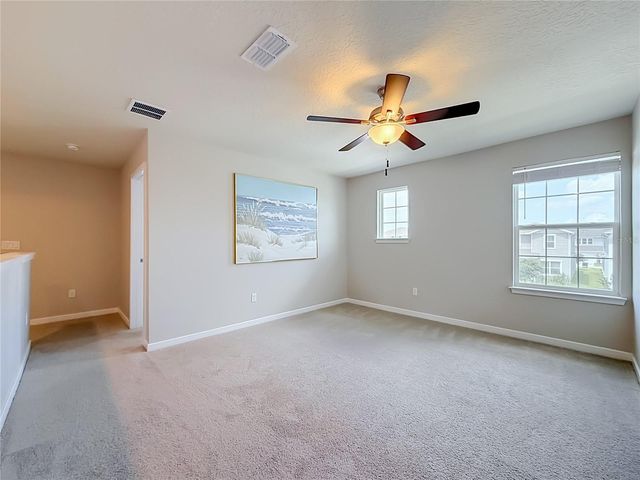 5729 WOODEN PINE DRIVE, Orlando, FL 32829