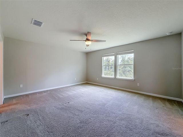 5729 WOODEN PINE DRIVE, Orlando, FL 32829