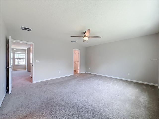 5729 WOODEN PINE DRIVE, Orlando, FL 32829