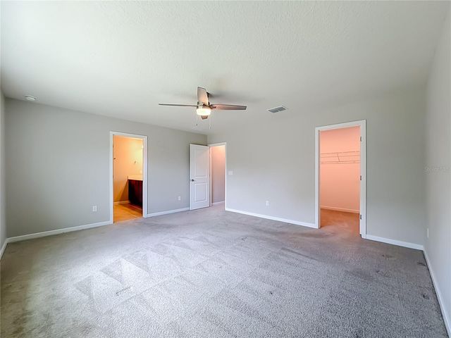 5729 WOODEN PINE DRIVE, Orlando, FL 32829