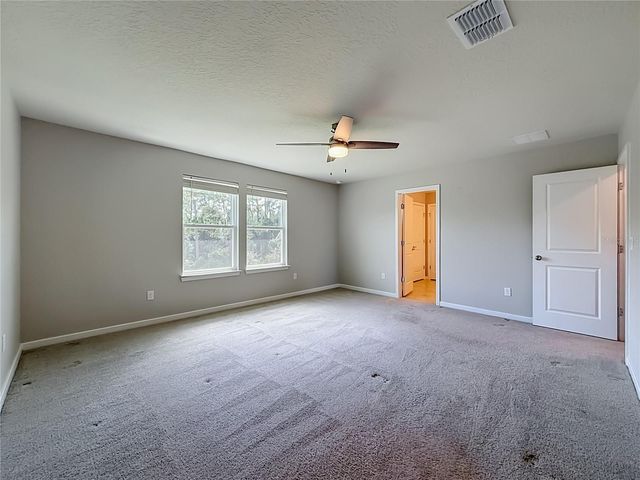 5729 WOODEN PINE DRIVE, Orlando, FL 32829