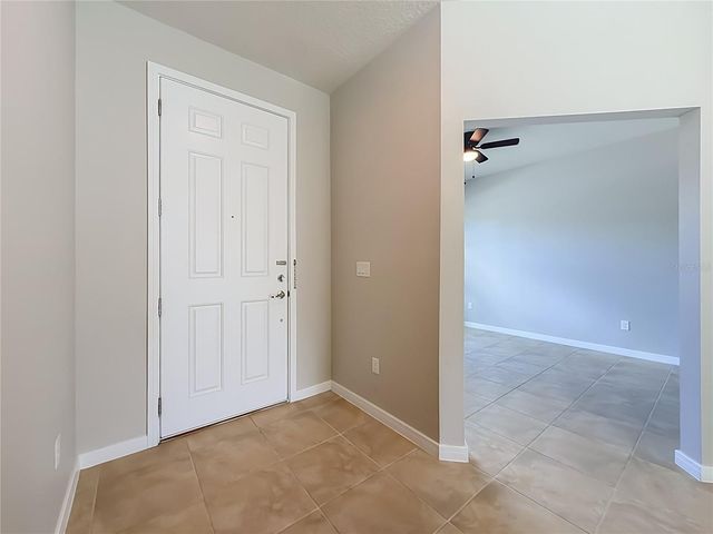 5729 WOODEN PINE DRIVE, Orlando, FL 32829