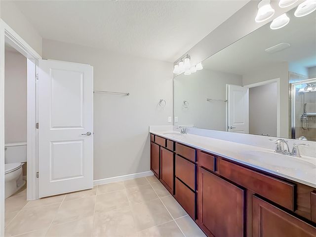 5729 WOODEN PINE DRIVE, Orlando, FL 32829