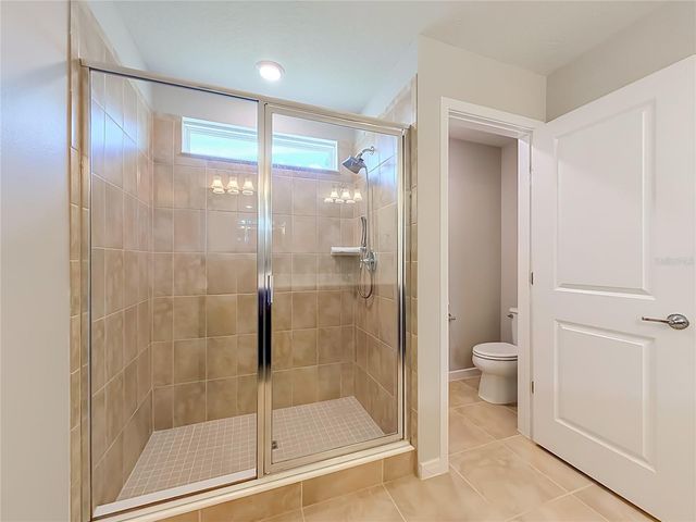 5729 WOODEN PINE DRIVE, Orlando, FL 32829