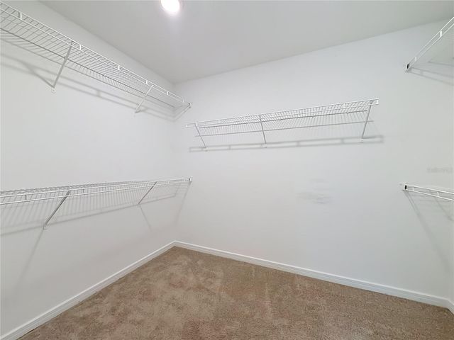 5729 WOODEN PINE DRIVE, Orlando, FL 32829