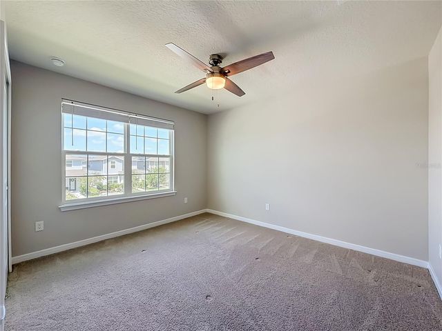 5729 WOODEN PINE DRIVE, Orlando, FL 32829
