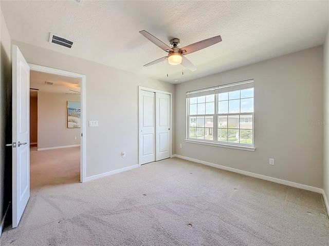 5729 WOODEN PINE DRIVE, Orlando, FL 32829