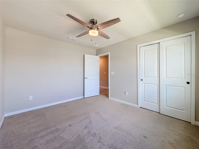 5729 WOODEN PINE DRIVE, Orlando, FL 32829