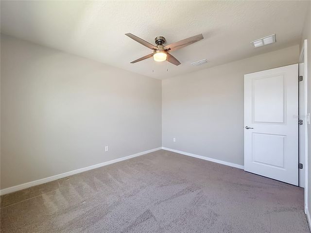 5729 WOODEN PINE DRIVE, Orlando, FL 32829