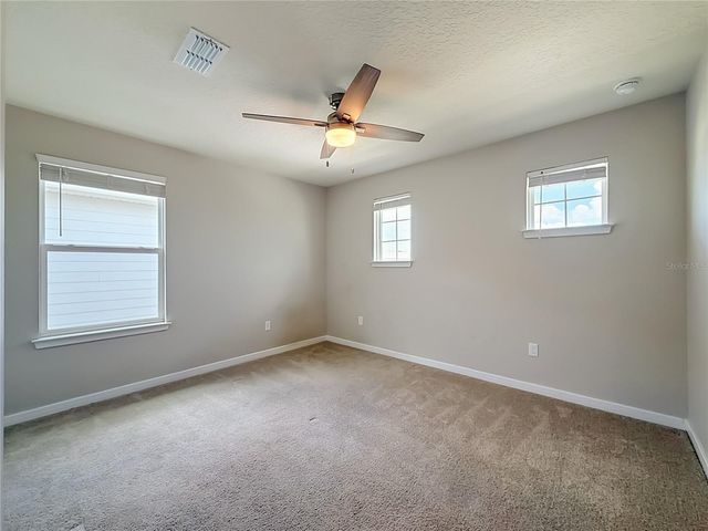5729 WOODEN PINE DRIVE, Orlando, FL 32829