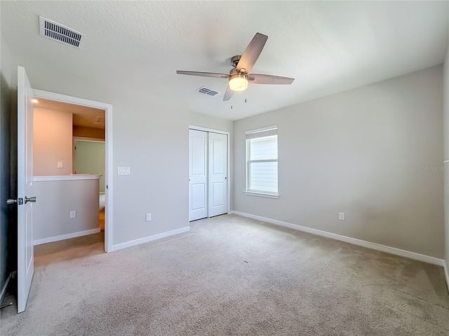 5729 WOODEN PINE DRIVE, Orlando, FL 32829