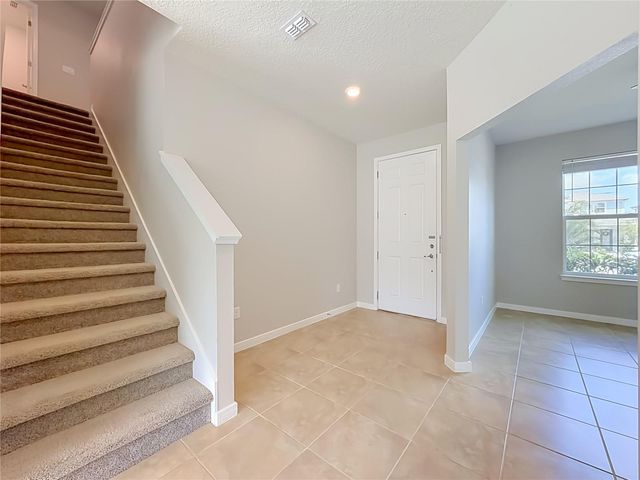 5729 WOODEN PINE DRIVE, Orlando, FL 32829