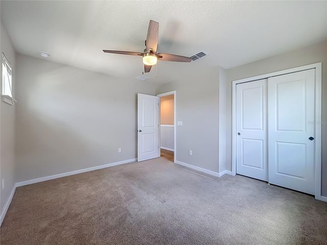 5729 WOODEN PINE DRIVE, Orlando, FL 32829