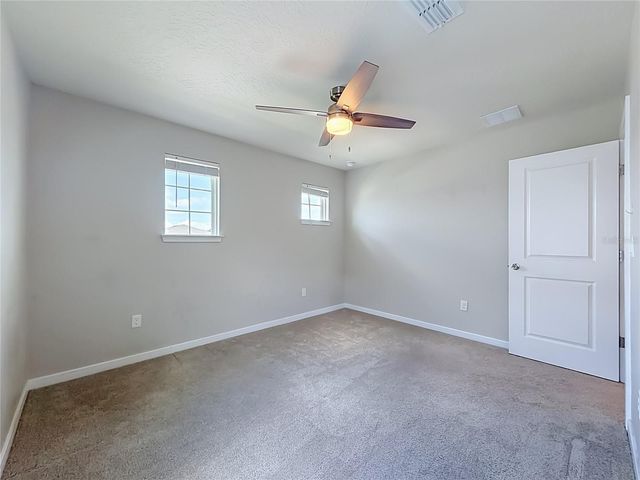 5729 WOODEN PINE DRIVE, Orlando, FL 32829