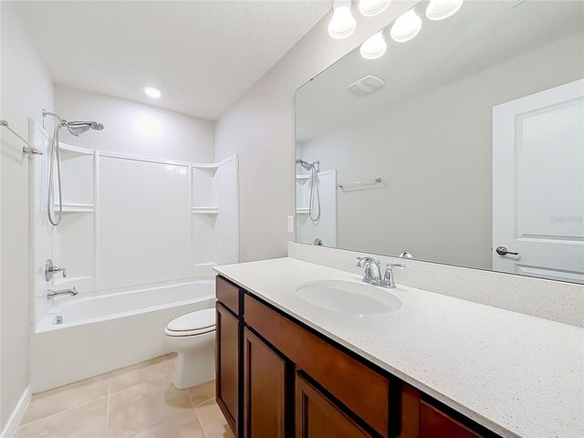5729 WOODEN PINE DRIVE, Orlando, FL 32829