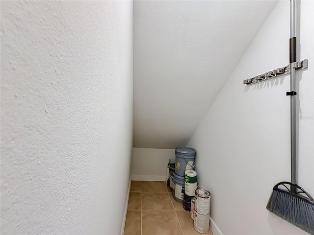 5729 WOODEN PINE DRIVE, Orlando, FL 32829